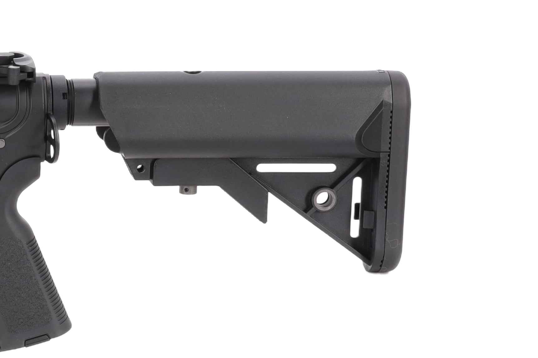 Specna Arms Daniel Defense® RIS III 10.5'' SA-E27 EDGE™ HAL 2™ ETU Gen. 2 - Chaos Grey