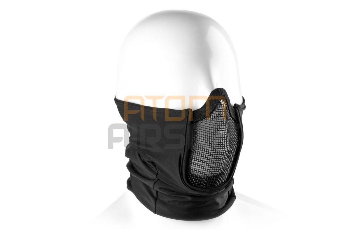 Invader Gear Mk.III Balaclava-Style Lower Face Shield