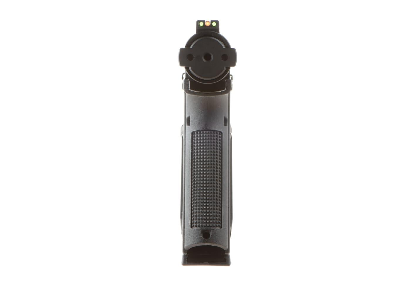 Action Army AAP01 gas pistol Semi Auto