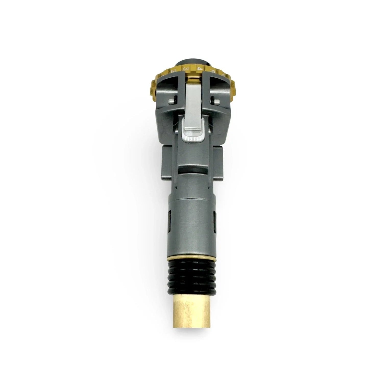 Polarstar "Hop Up Thing" Chamber for AEG/HPA M4 V2