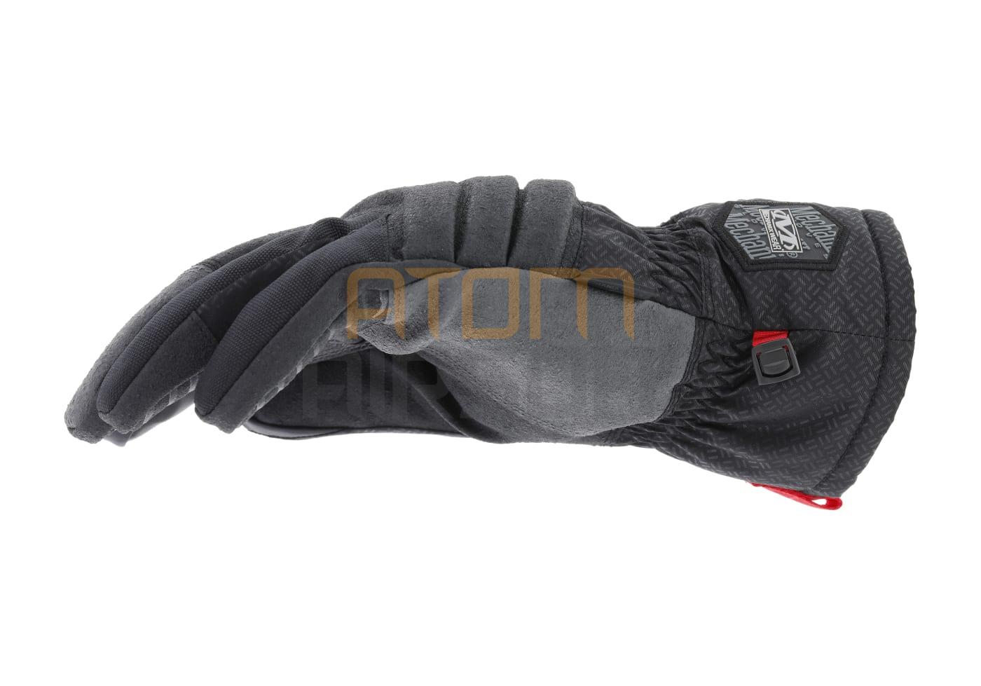 ColdWork Peak winter gloves