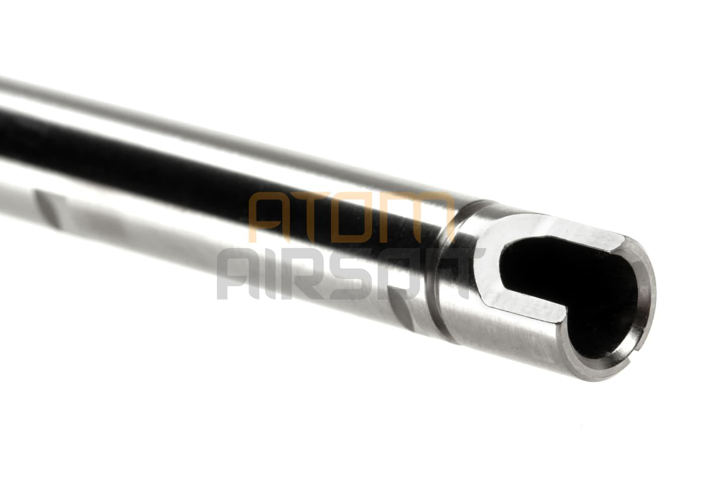 Action Army 6.03mm Precision Inner Barrel for AAP-01 / GBB Pistols, 200mm