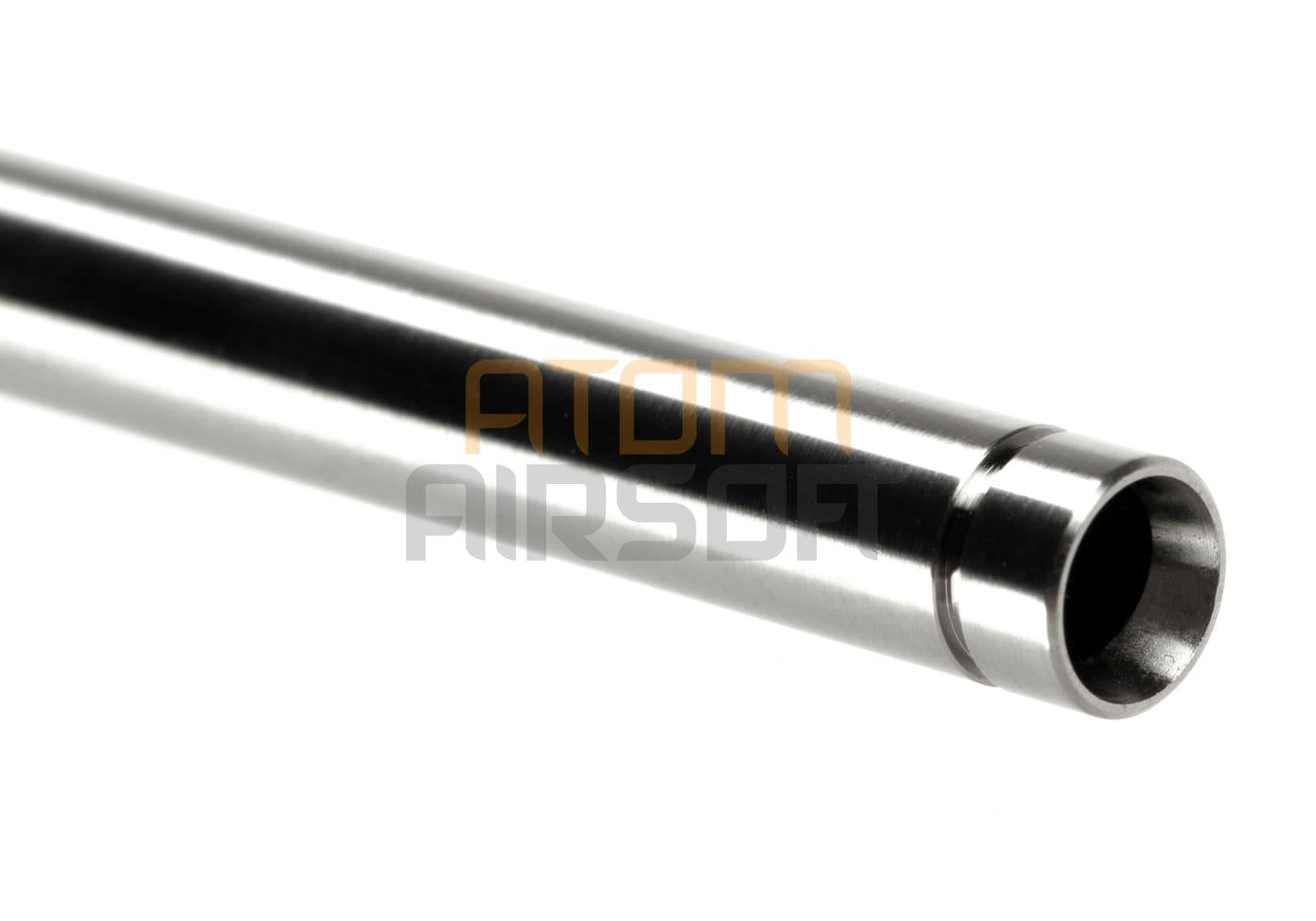 Action Army 6.03mm Precision Inner Barrel for AAP-01 / GBB Pistols, 200mm