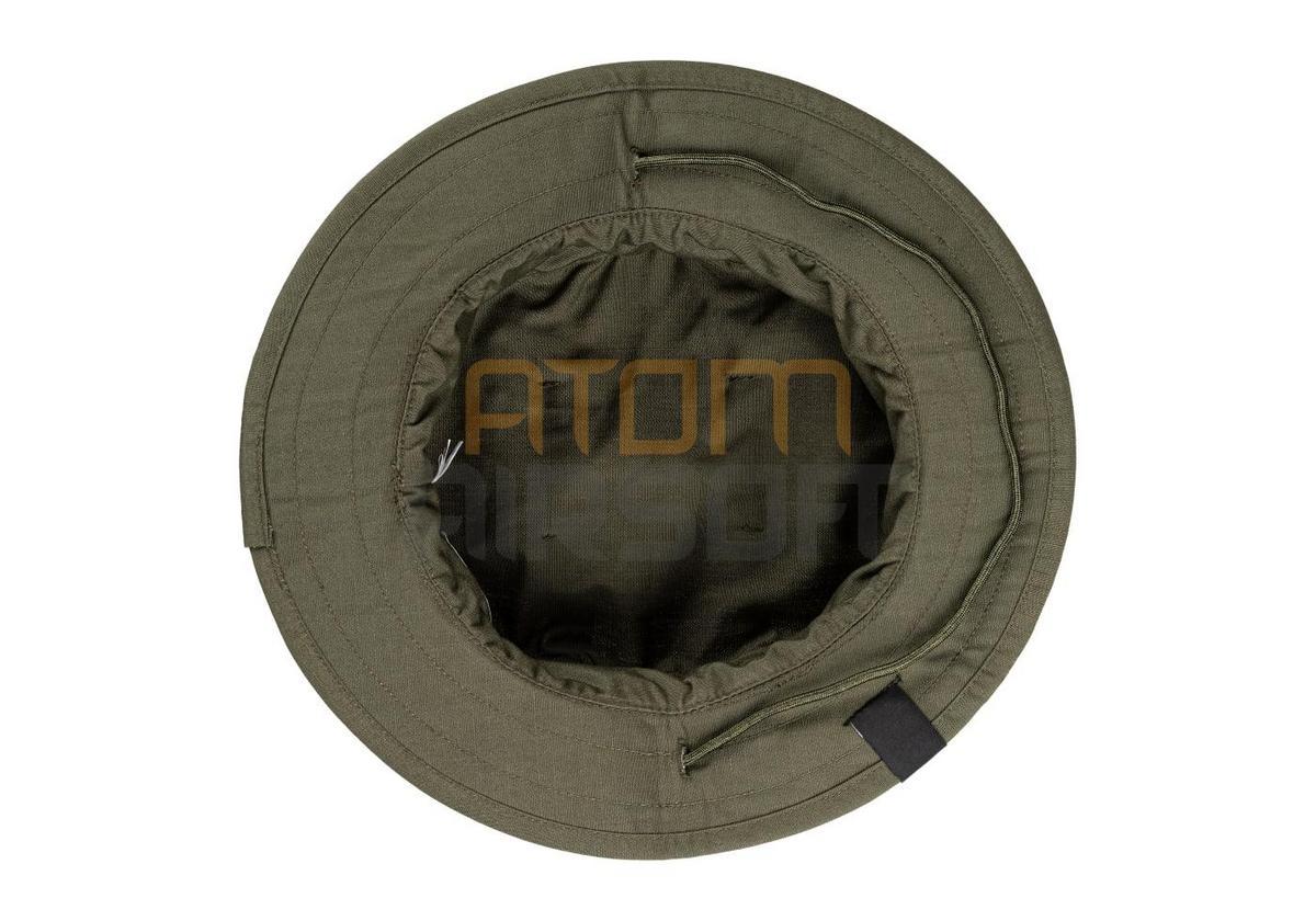 Mod 2 Boonie lierihattu - OD