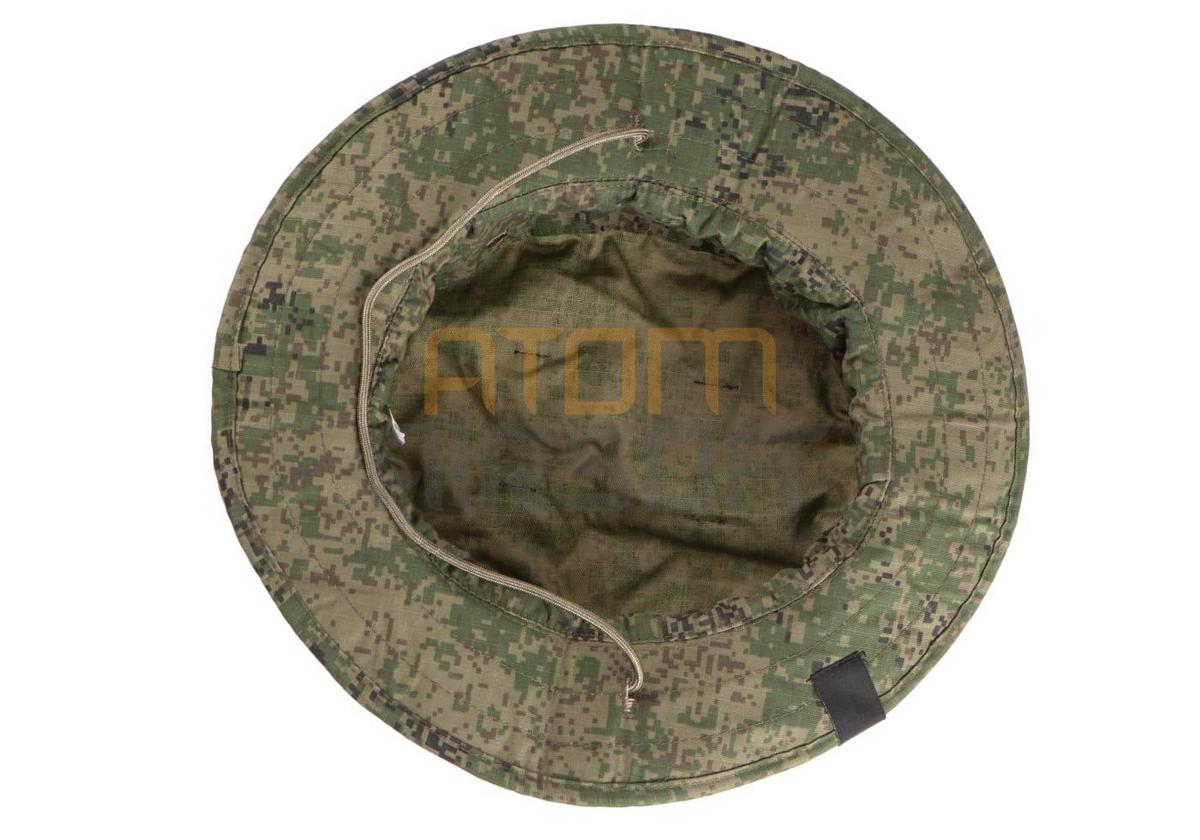 Mod 2 Boonie lierihattu - Digital Flora