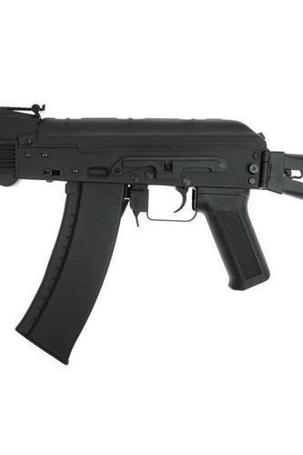 AK-105, teräsrunko (CM040B)