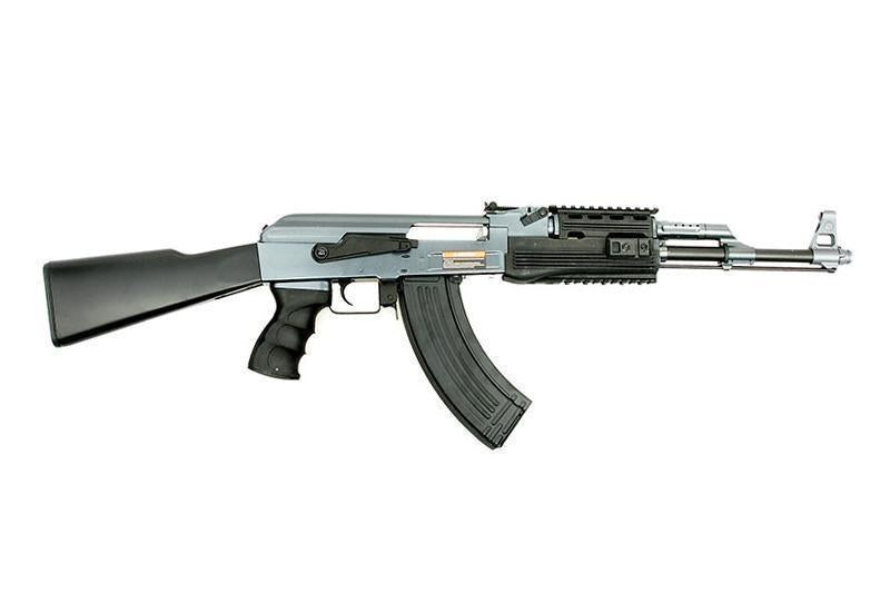 AK-47 Tactical (CM028A)