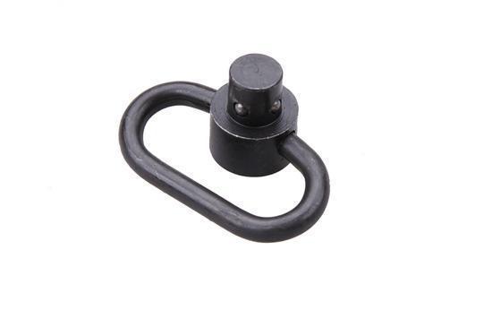 "QD sling swivel " hihnakiinnike