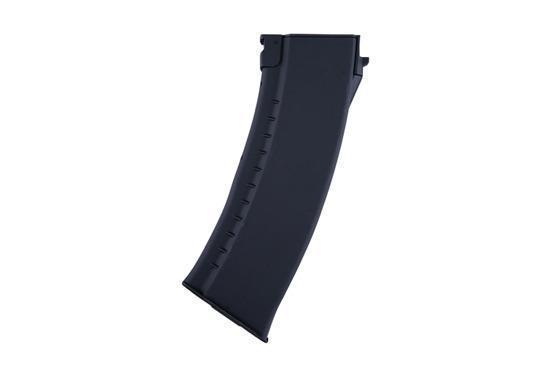 AK74 mid-cap lipas, 150 kuulaa