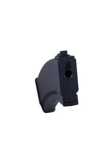 AK74 mid-cap magazine, 150 rounds