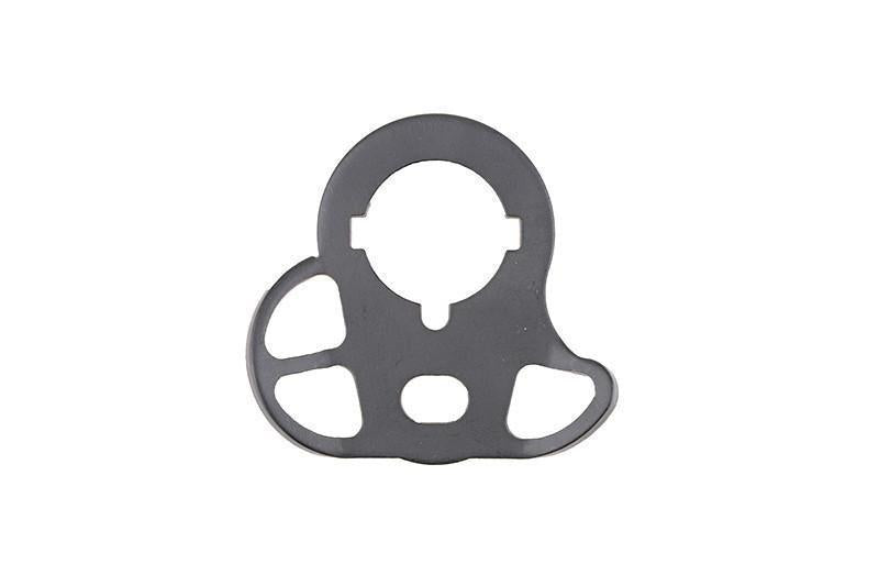 Hihnakiinnike M4/M16 AEG malleille