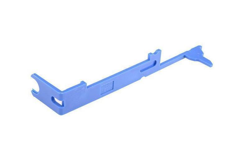 Suutinlevy, V7 (M14) (tappet plate)