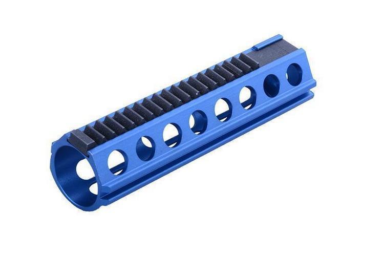 19t alumiininen mäntä