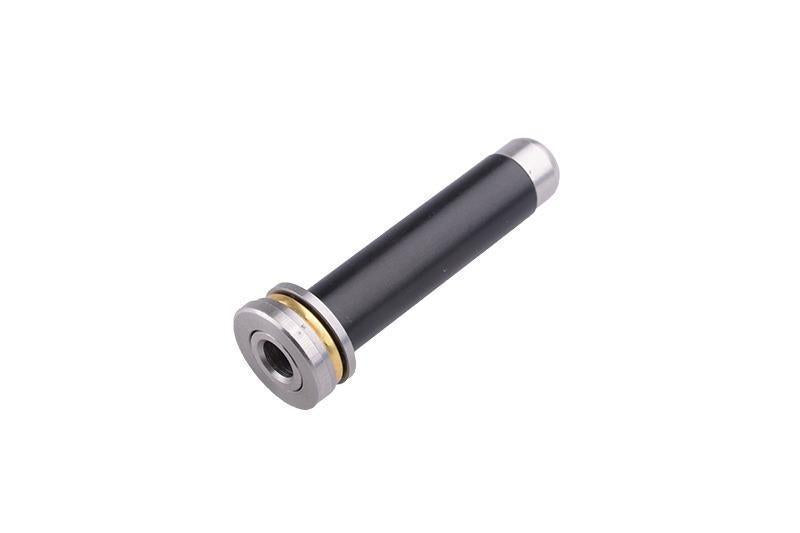 Tokyo Marui Next Generation kuulalaakeroitu jousenohjain