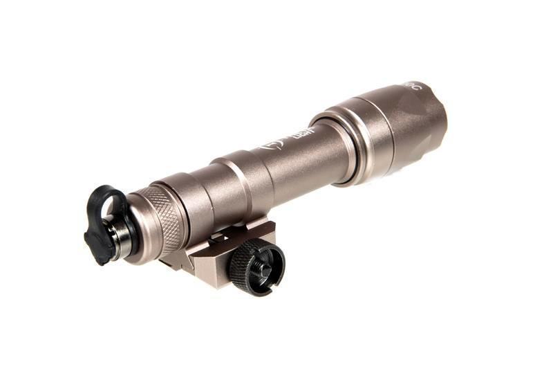 T600C asevalo- Dark Earth