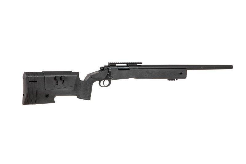 SA-S02 CORE™ sniper rifle - black