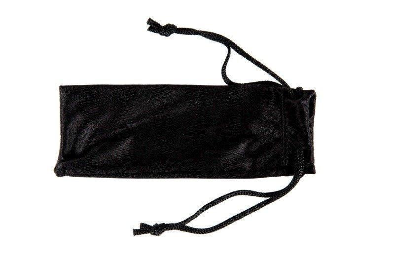 Silmälasi-insertti V2G / V2G Plus -suojalaseihin