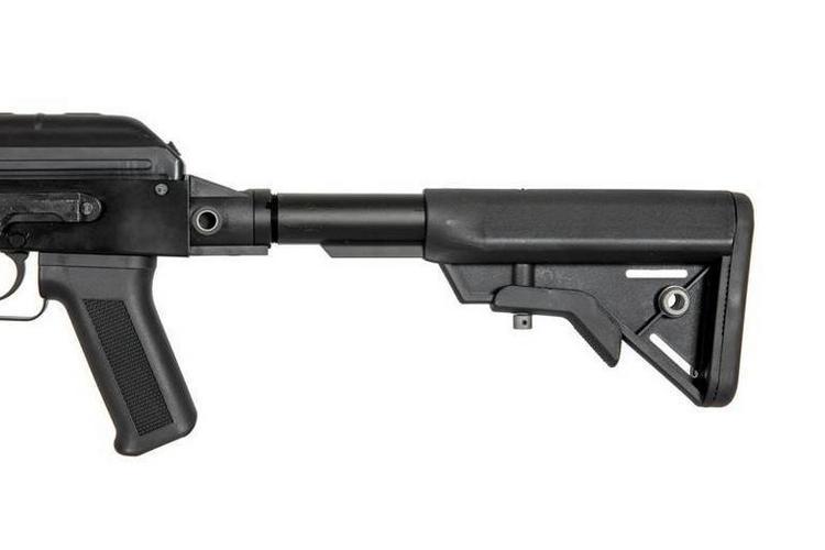 SA-J05 AK74 EDGE sähköase