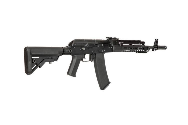 SA-J06 AK74 EDGE sähköase