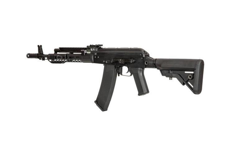 SA-J06 AK74 EDGE sähköase