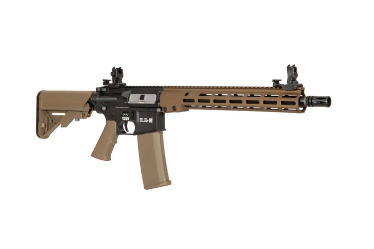 SA-C22 CORE™ sähköase - Chaos Bronze