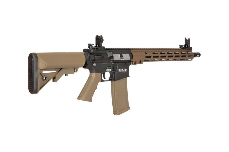 SA-C22 CORE™ sähköase - Chaos Bronze