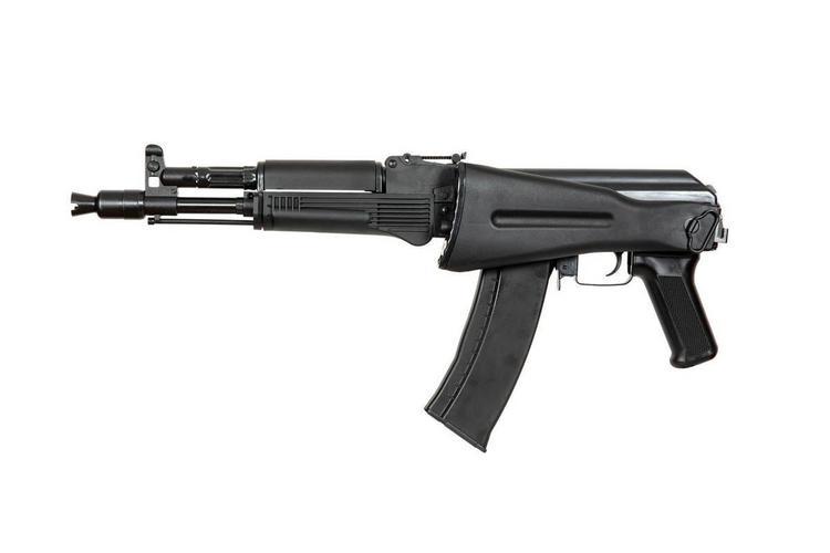 ELAK105 Essential (AK-105)