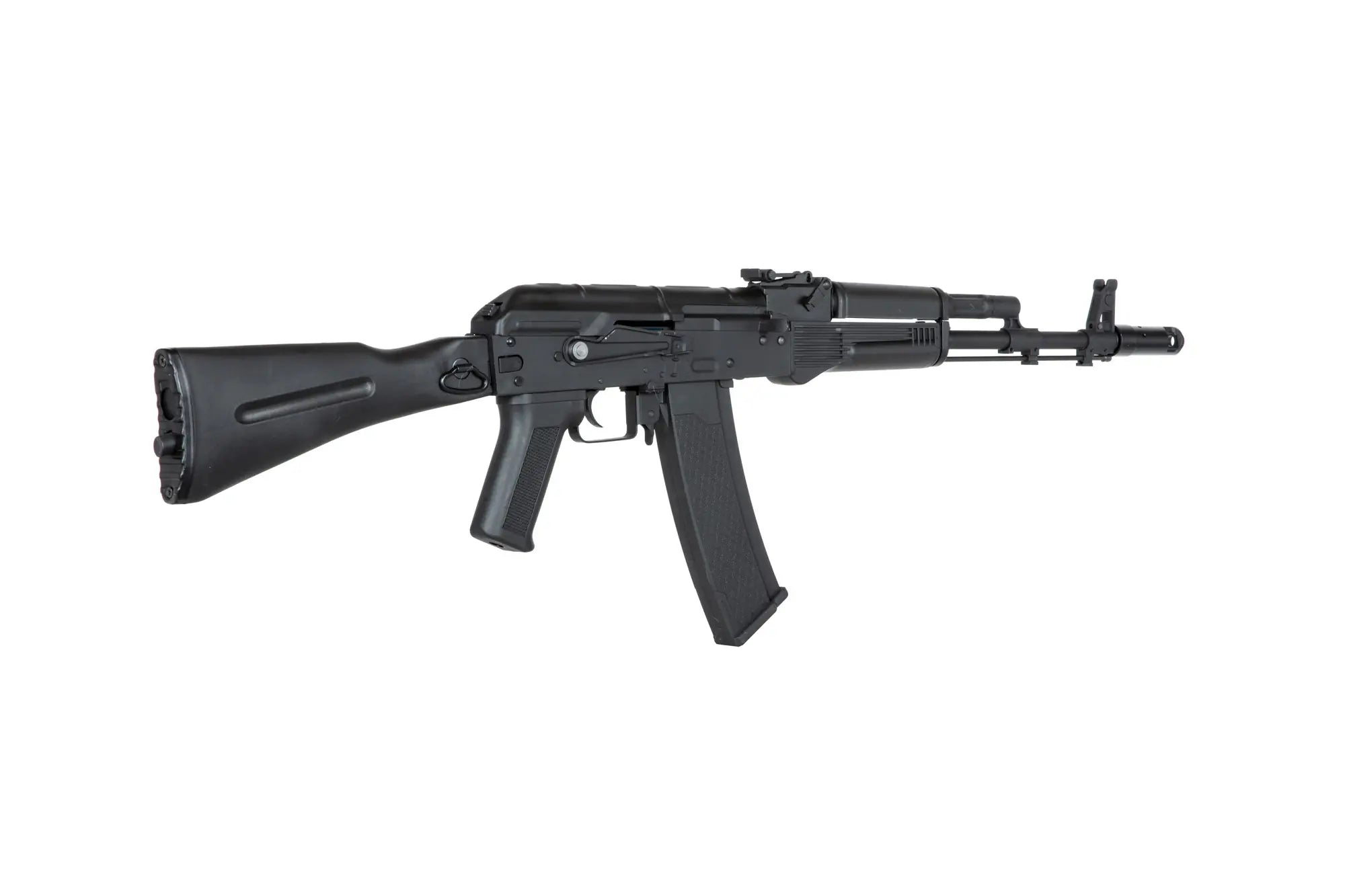 SA-J71 CORE Carbine electric gun