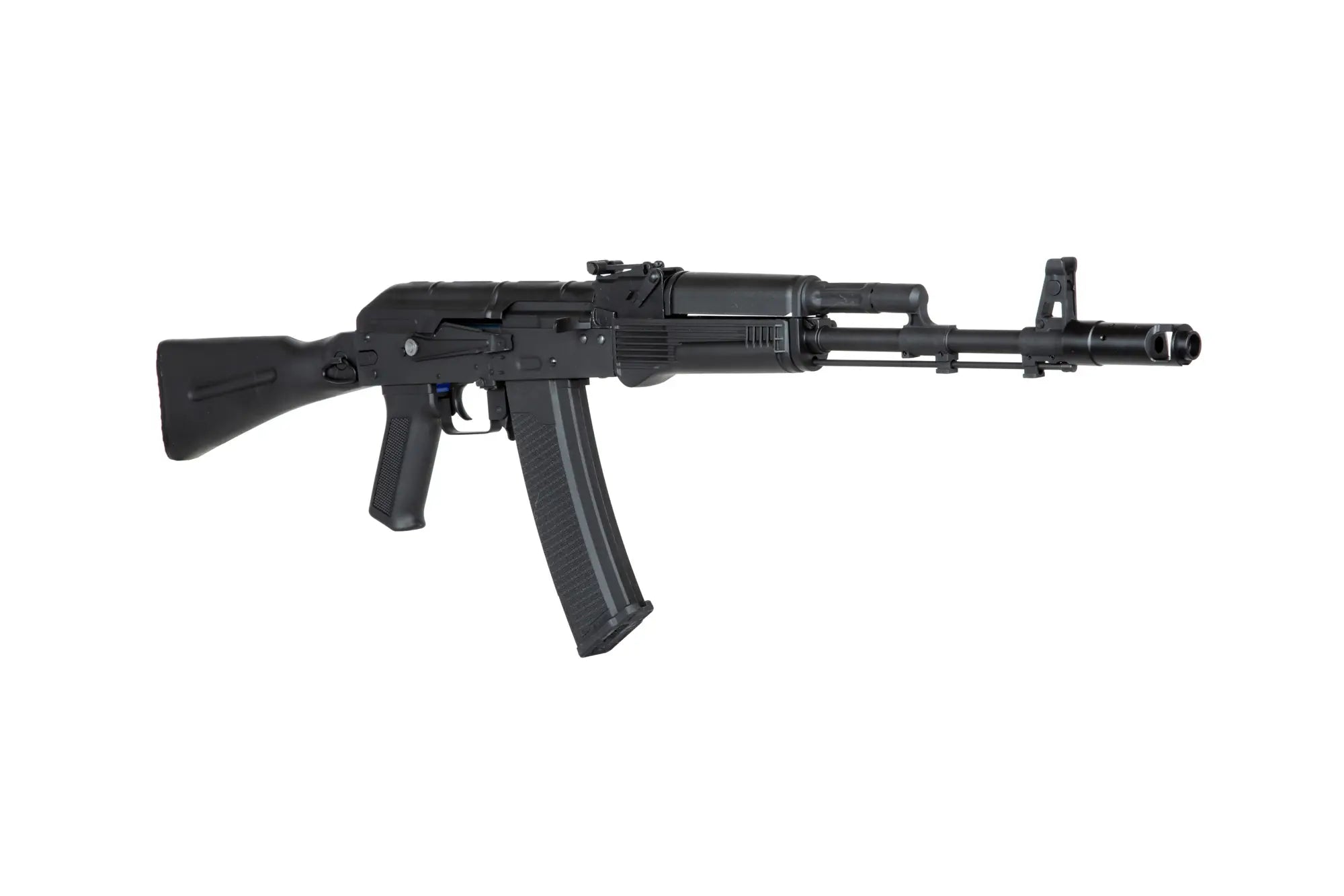 SA-J71 CORE Carbine electric gun