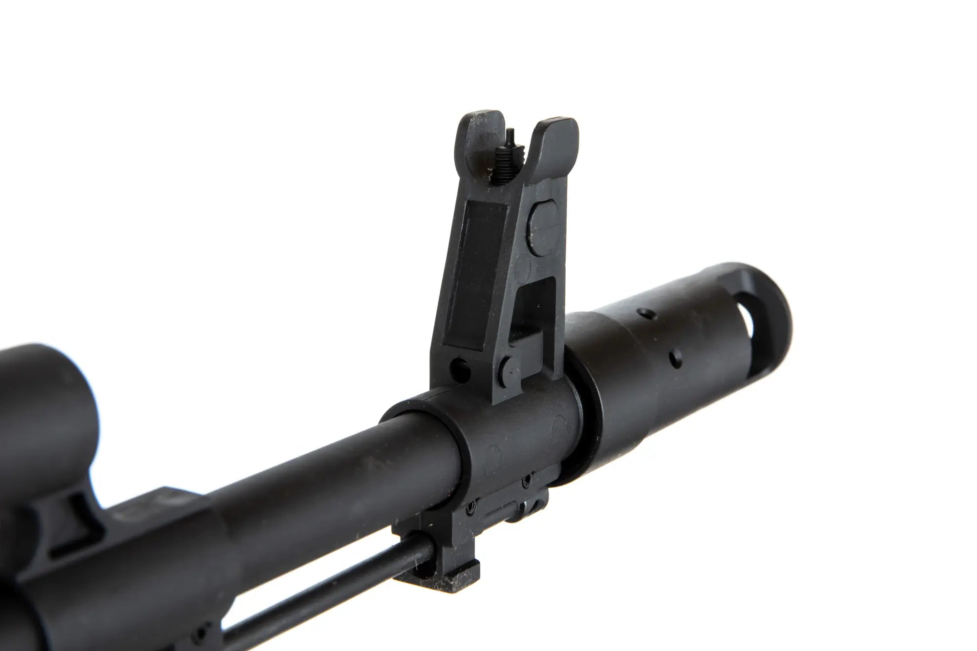 SA-J72 CORE sähköase