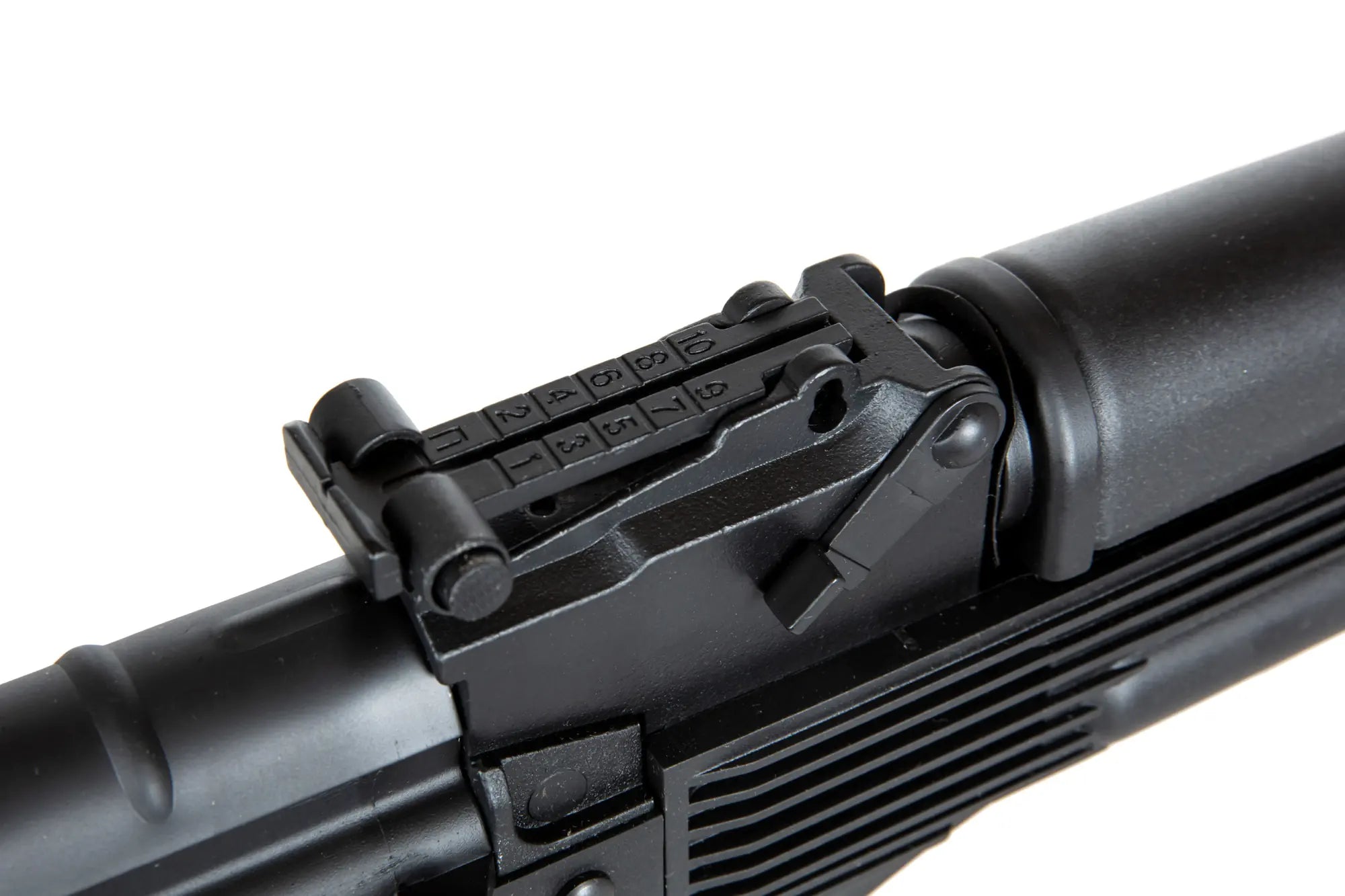 SA-J73 CORE Carbine electric gun