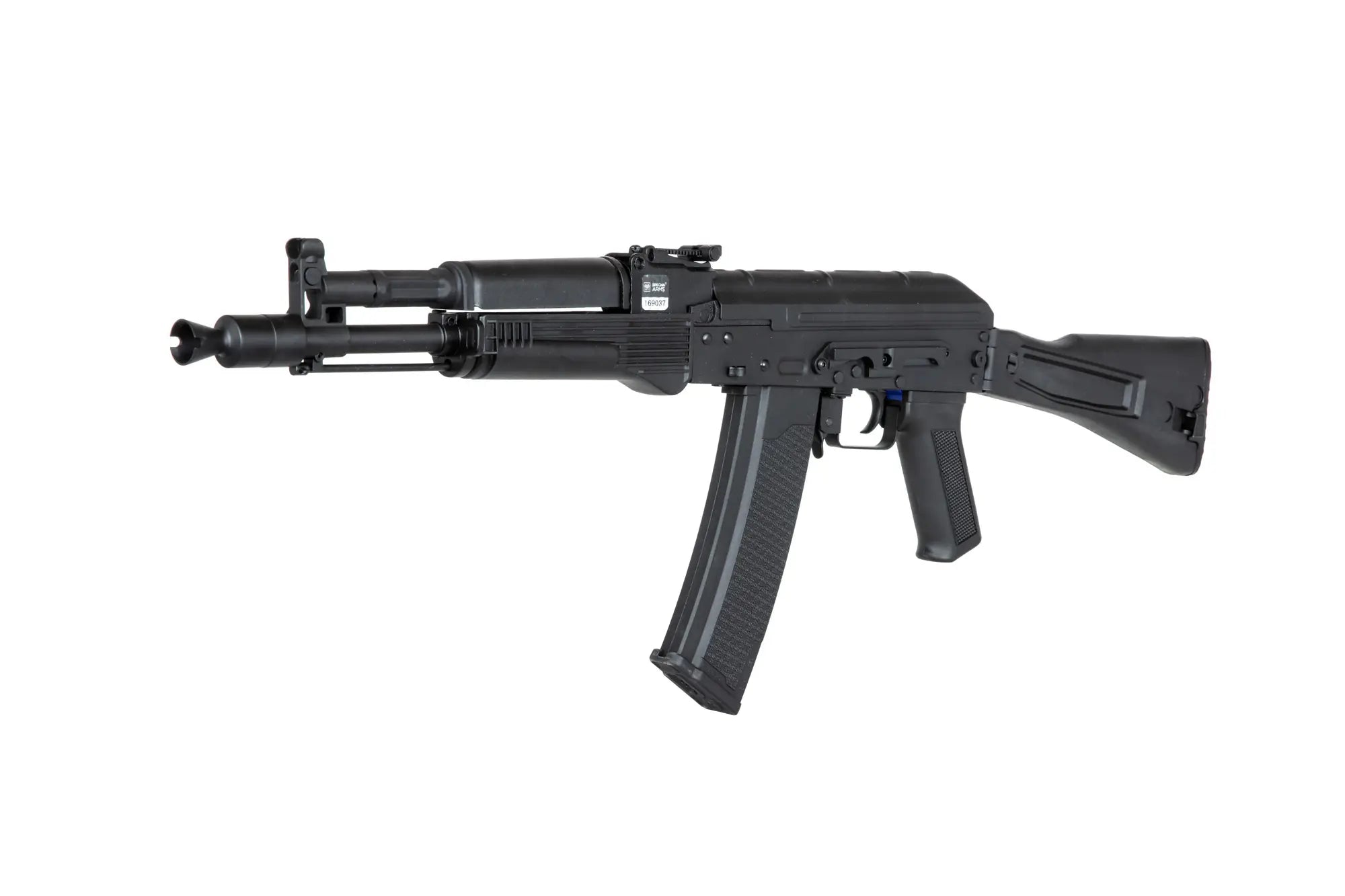 SA-J73 CORE Carbine electric gun