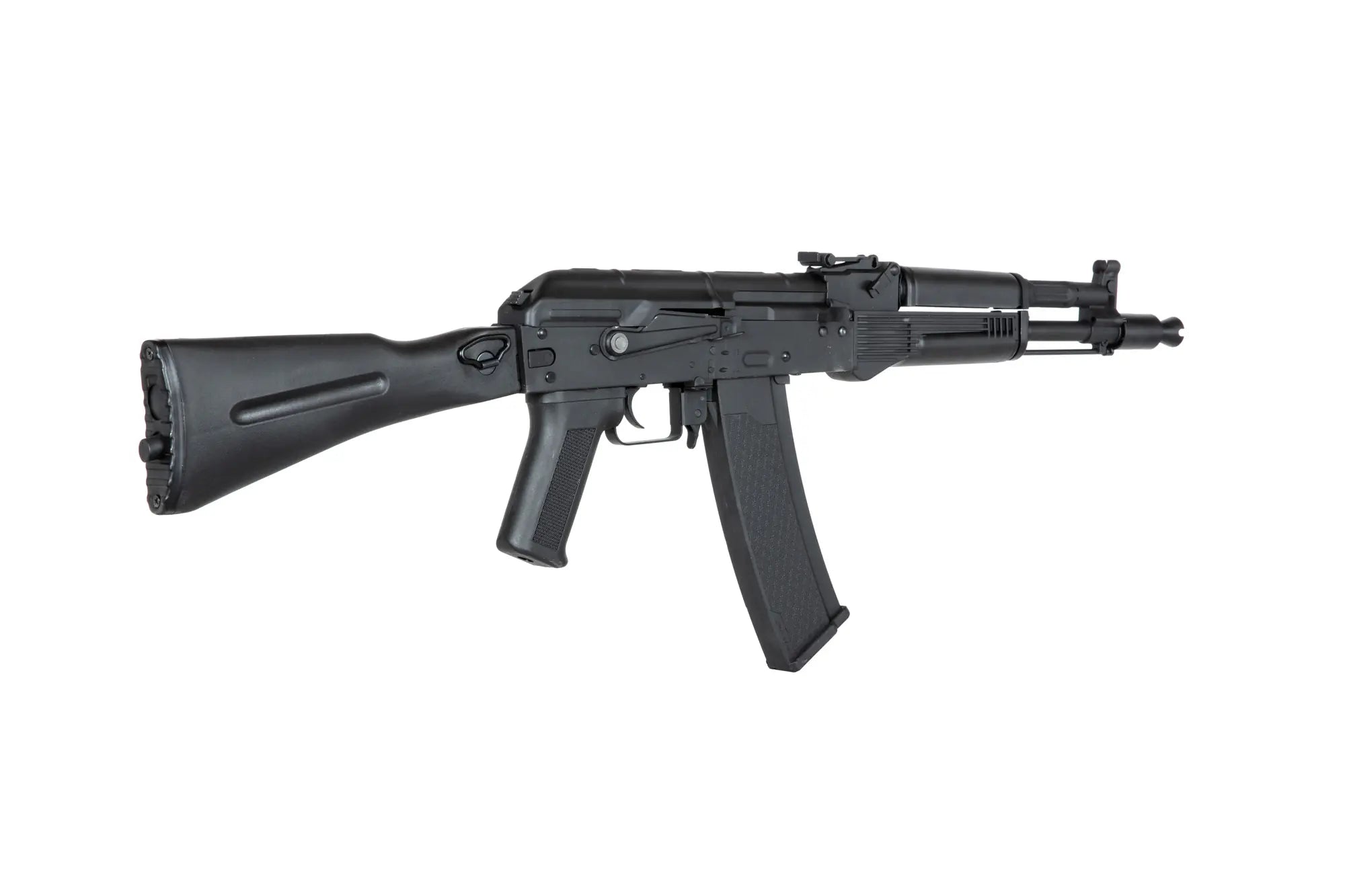 SA-J73 CORE Carbine electric gun