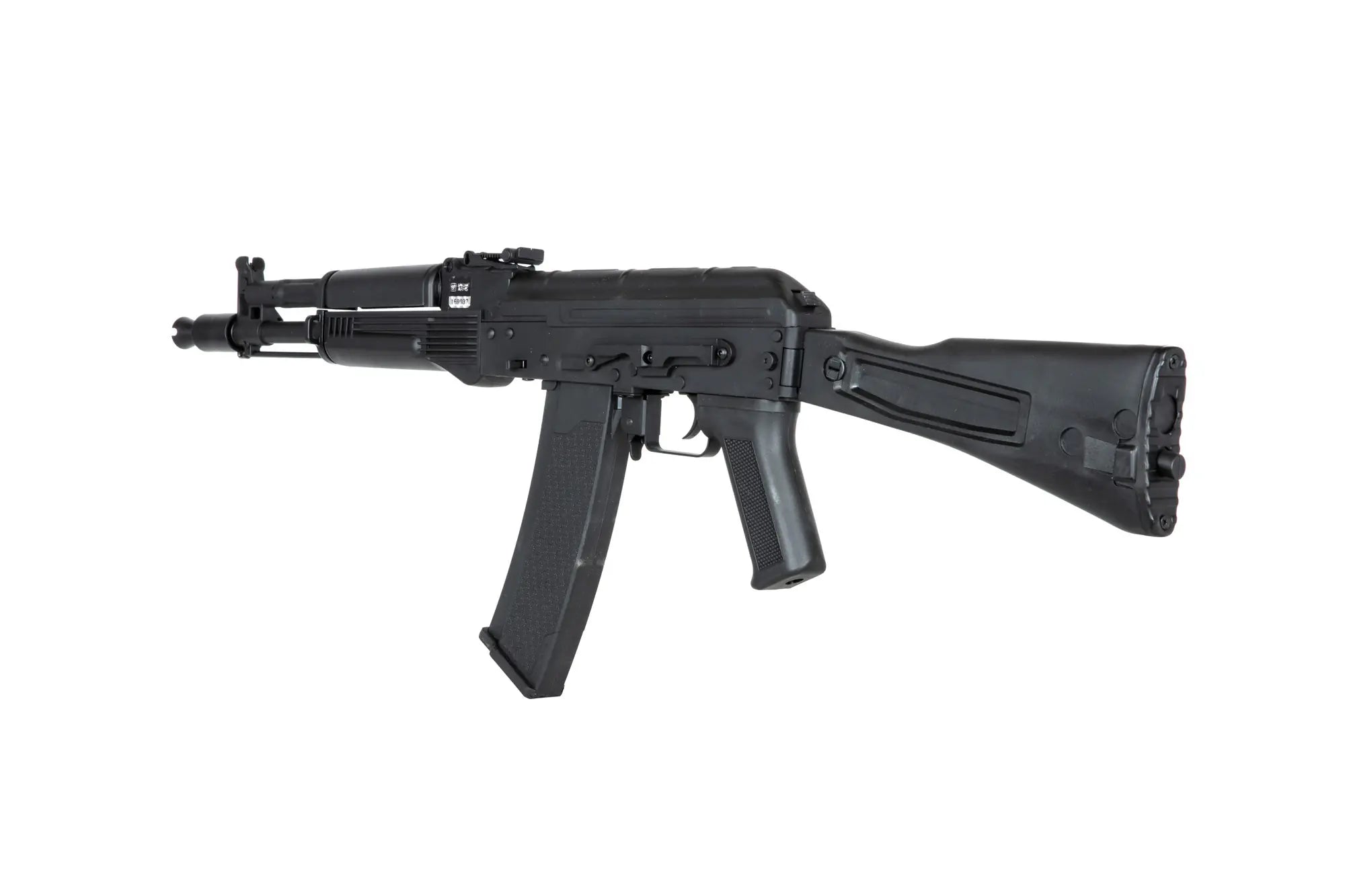 SA-J73 CORE Carbine electric gun