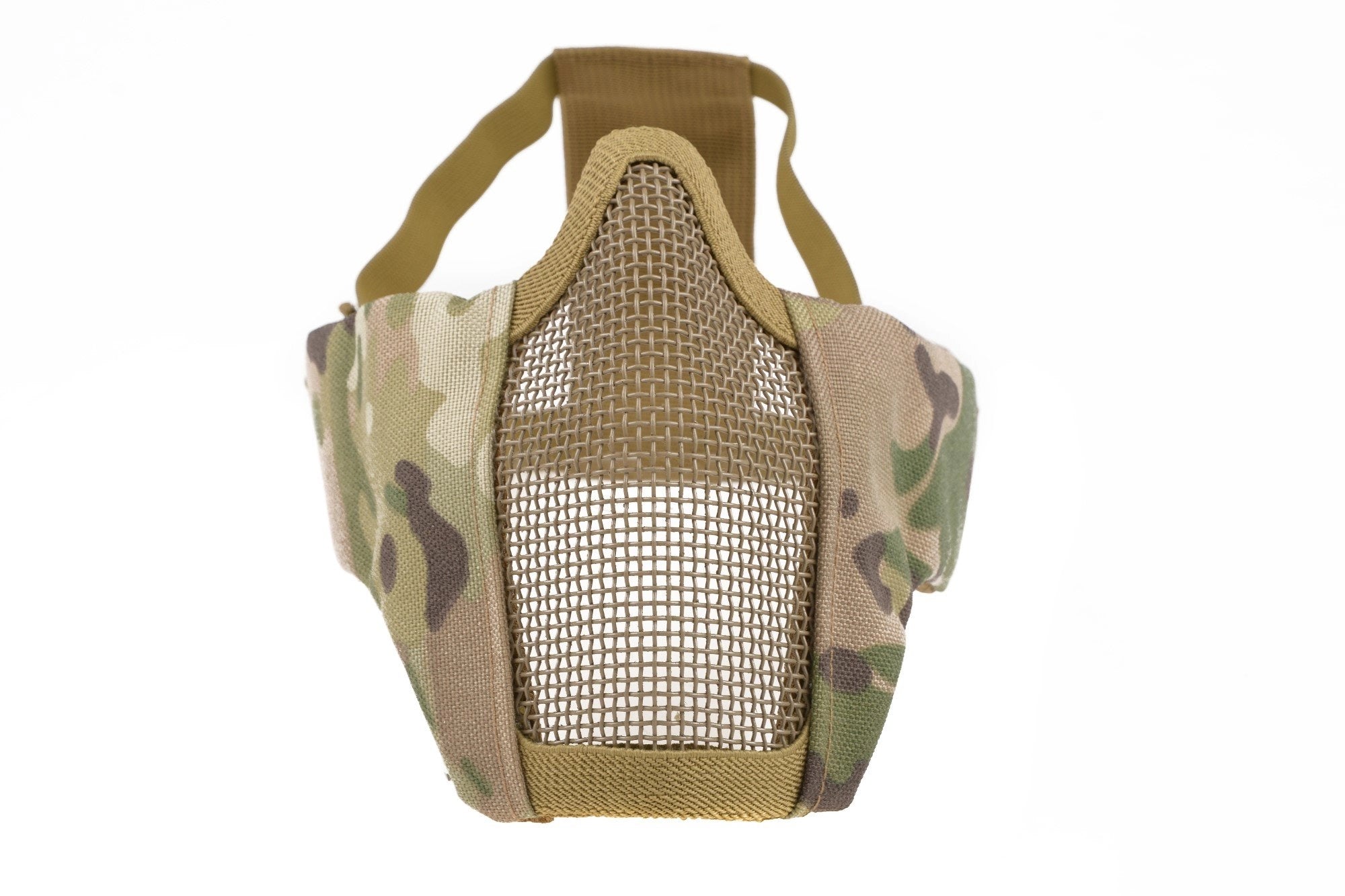Stalker Evo alakasvonsuoja – Multicam
