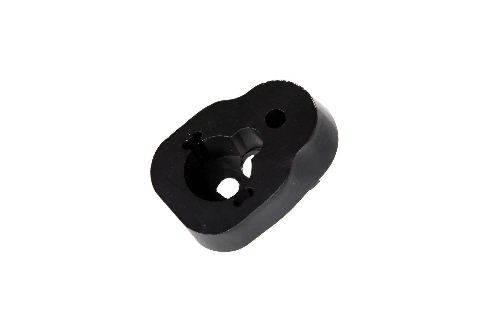 Dropstock CNC, M4/M16 AEG/HPA yhteensopiva (poistotuote)