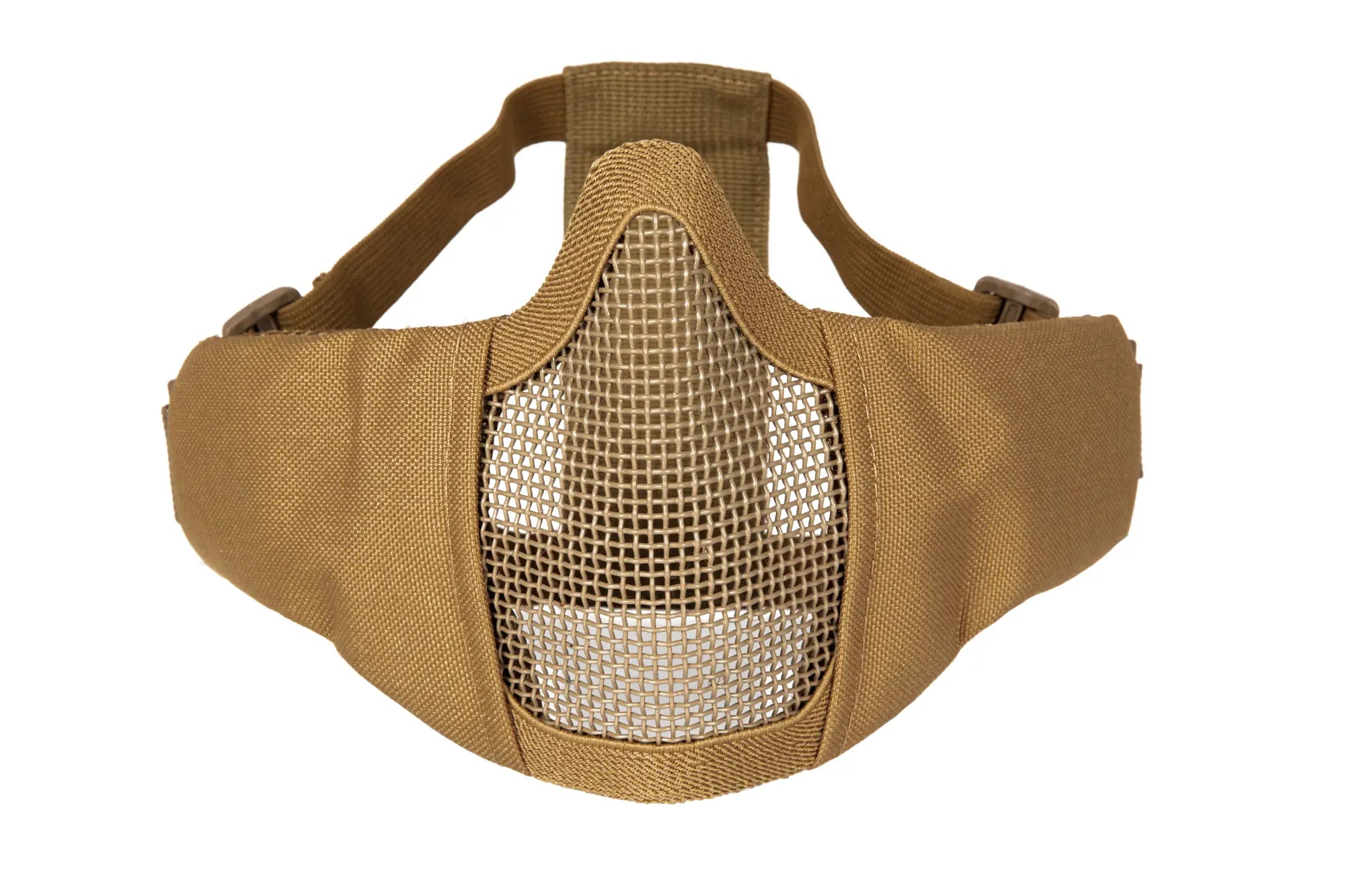 Stalker Evo alakasvonsuoja - hiekka