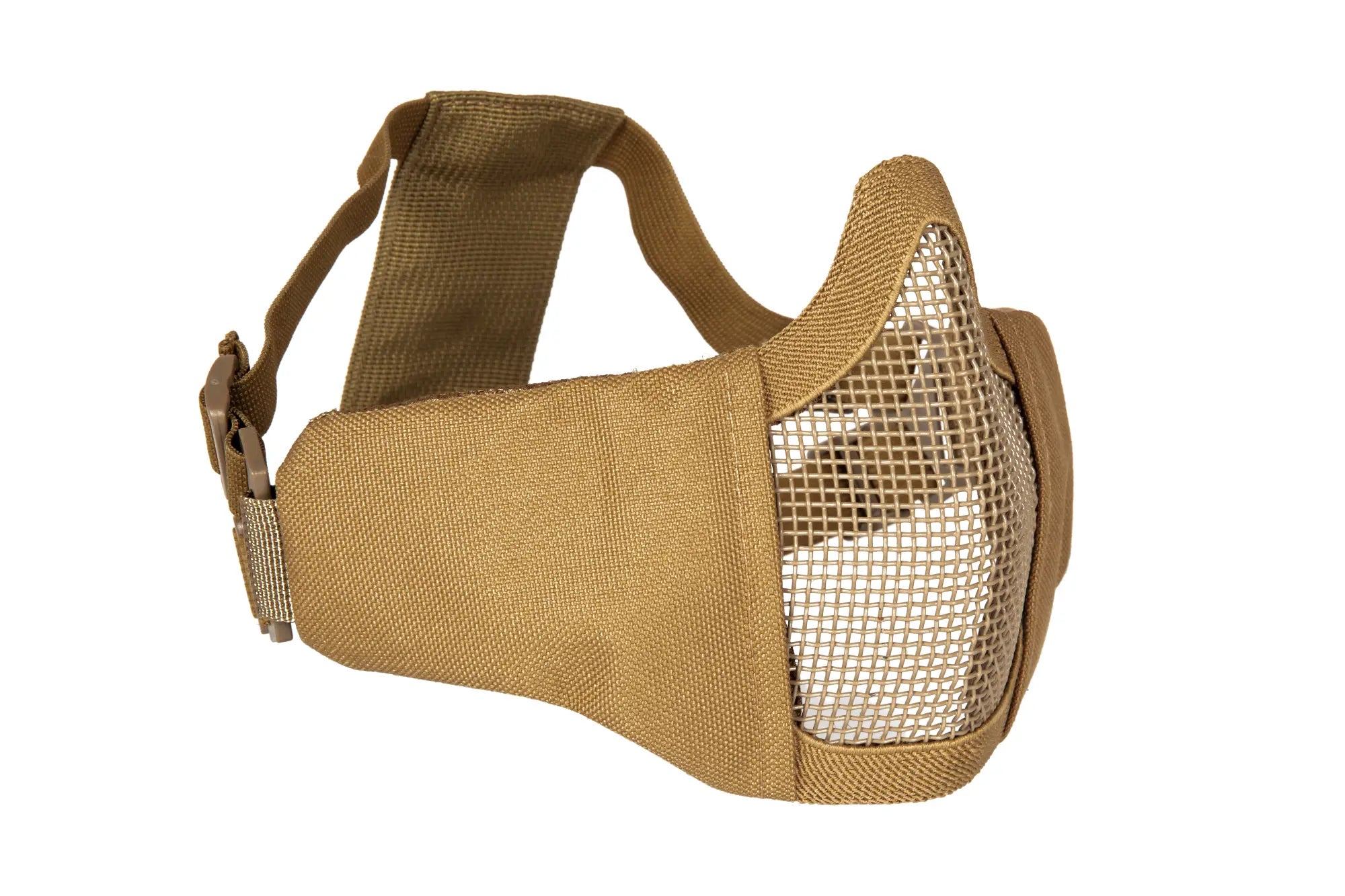 Stalker Evo alakasvonsuoja - hiekka