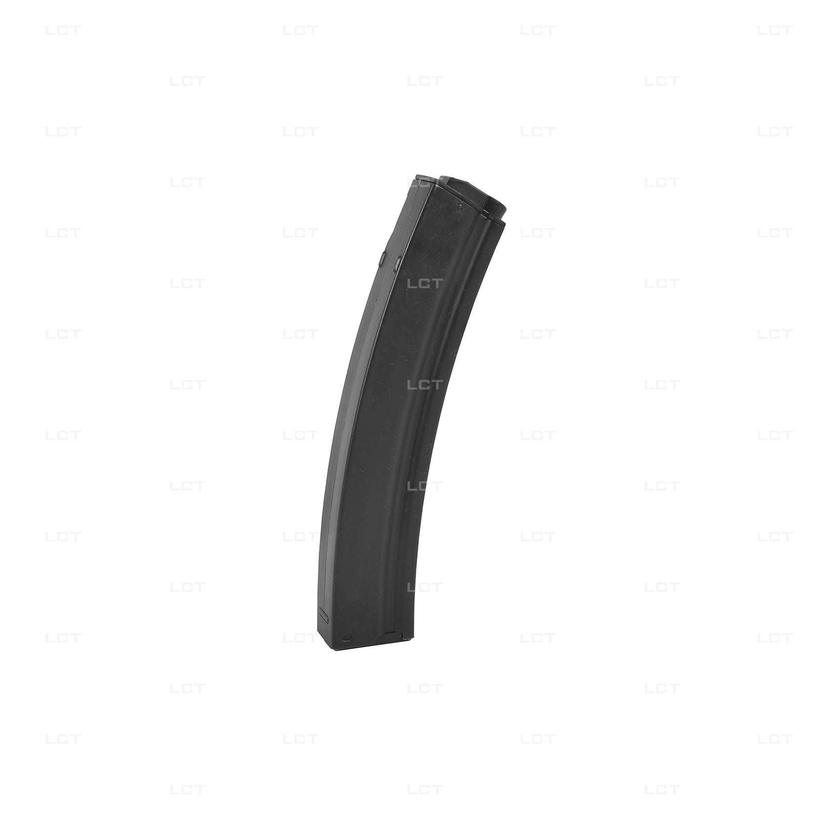 LCT TP5 (MP5) Mid-Cap Magazine, 90 rnd