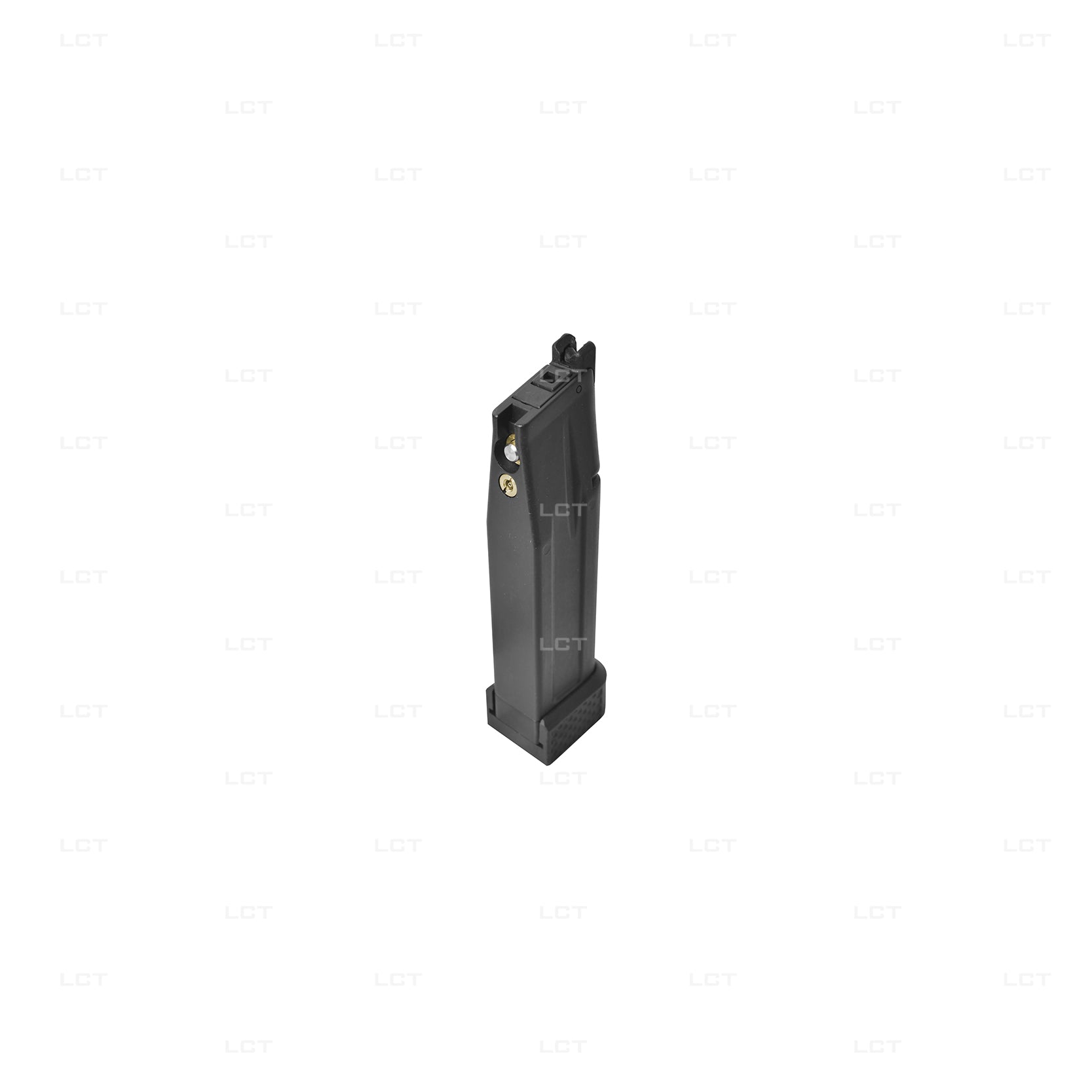 LCT PTK-1 Hi-Capa kaasulipas