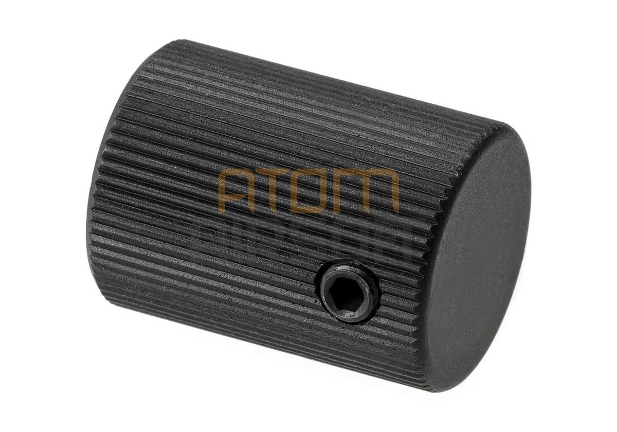 RP-1 latauskahvan jatkopala AK sarjalaisille