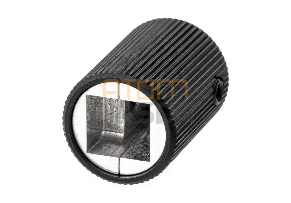 RP-1 latauskahvan jatkopala AK sarjalaisille