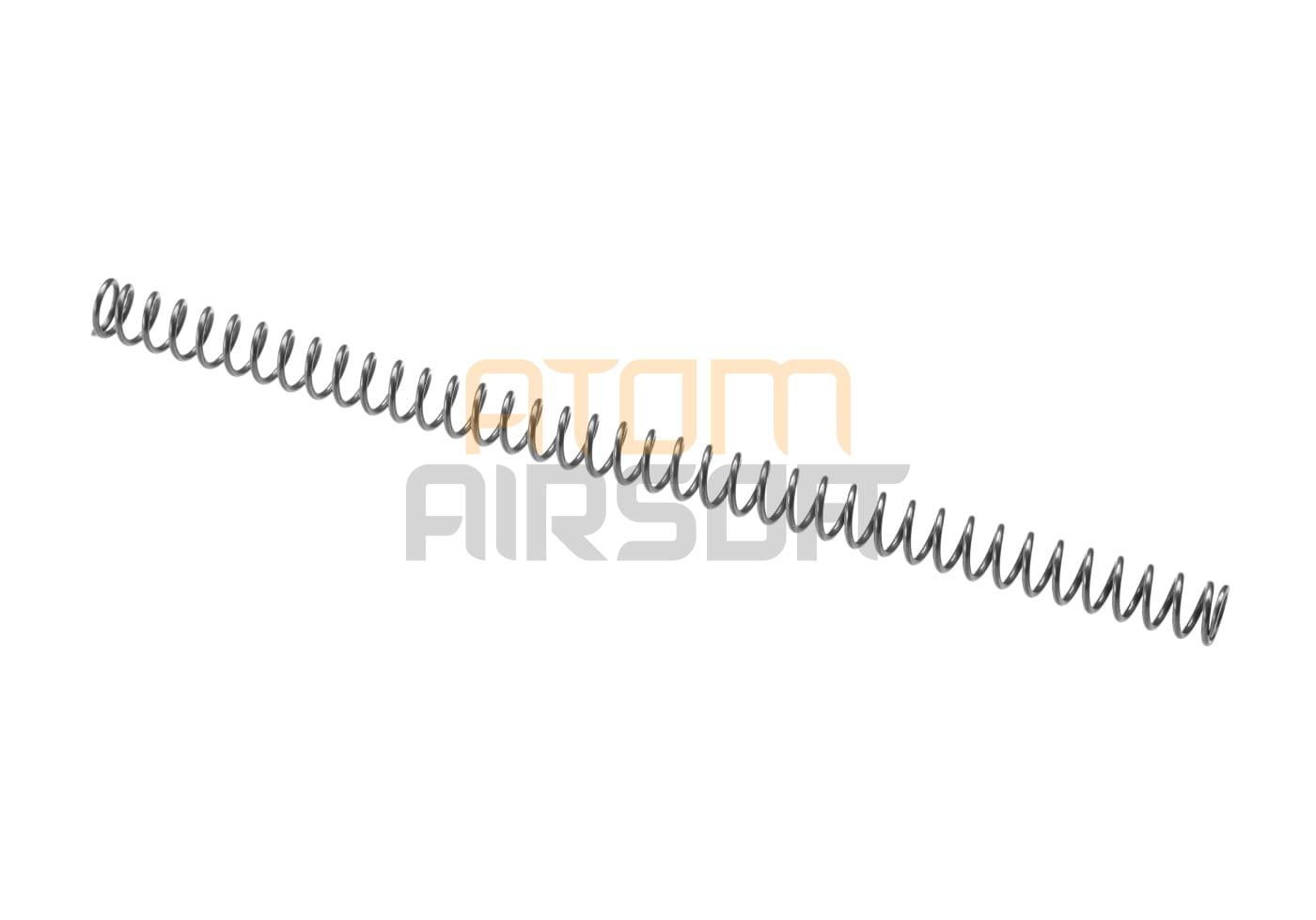 M170 SPR 300 / VSR 10 viritysjousi, 9mm