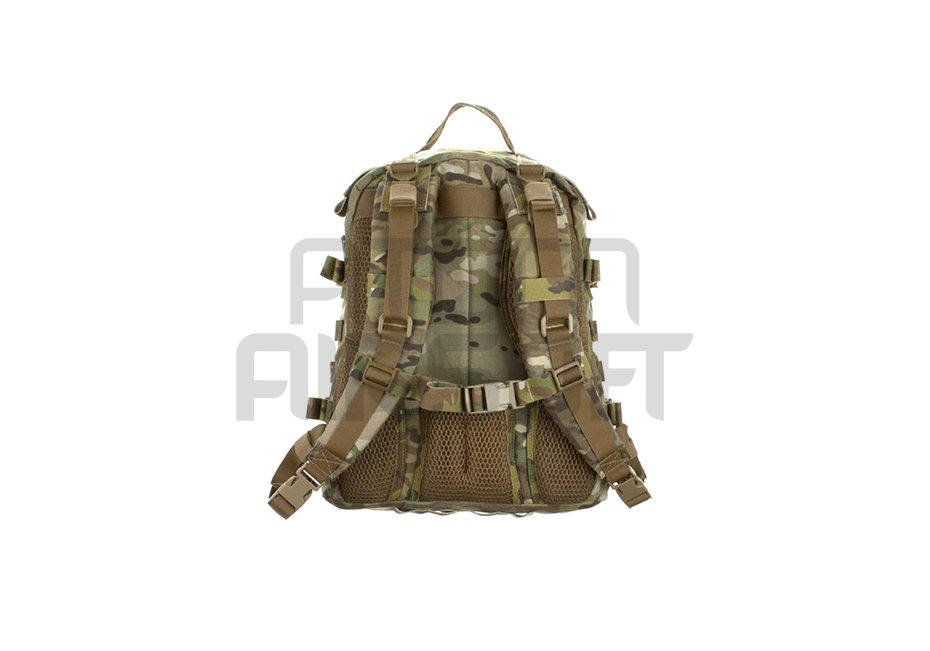Elite ops Pegasus reppu - Multicam