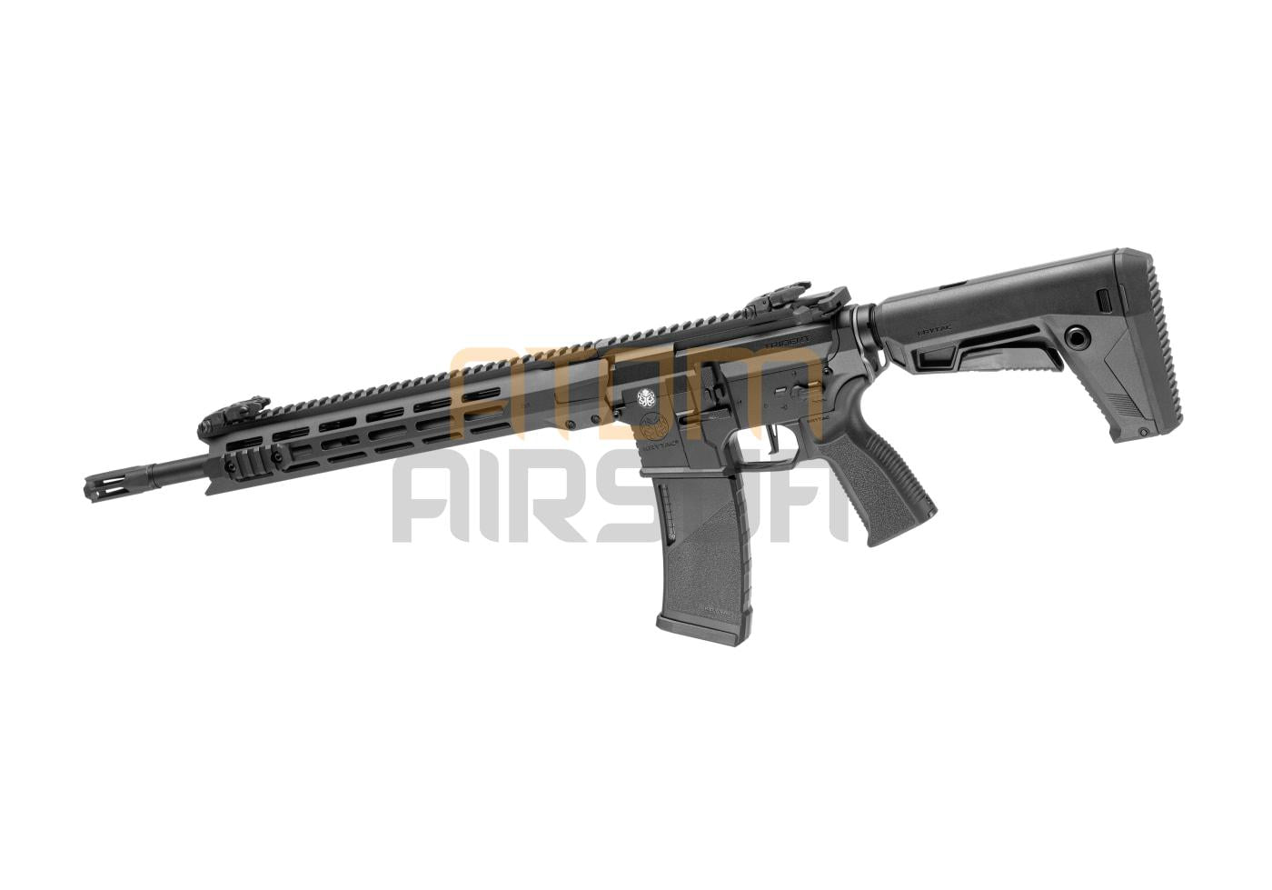 Krytac Trident MK3 CRB-M