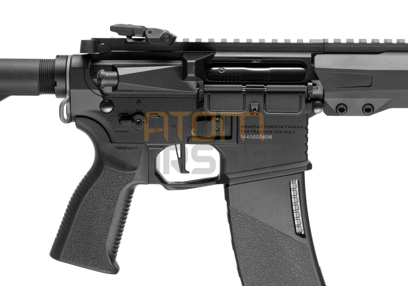 Krytac Trident MK3 CRB-M