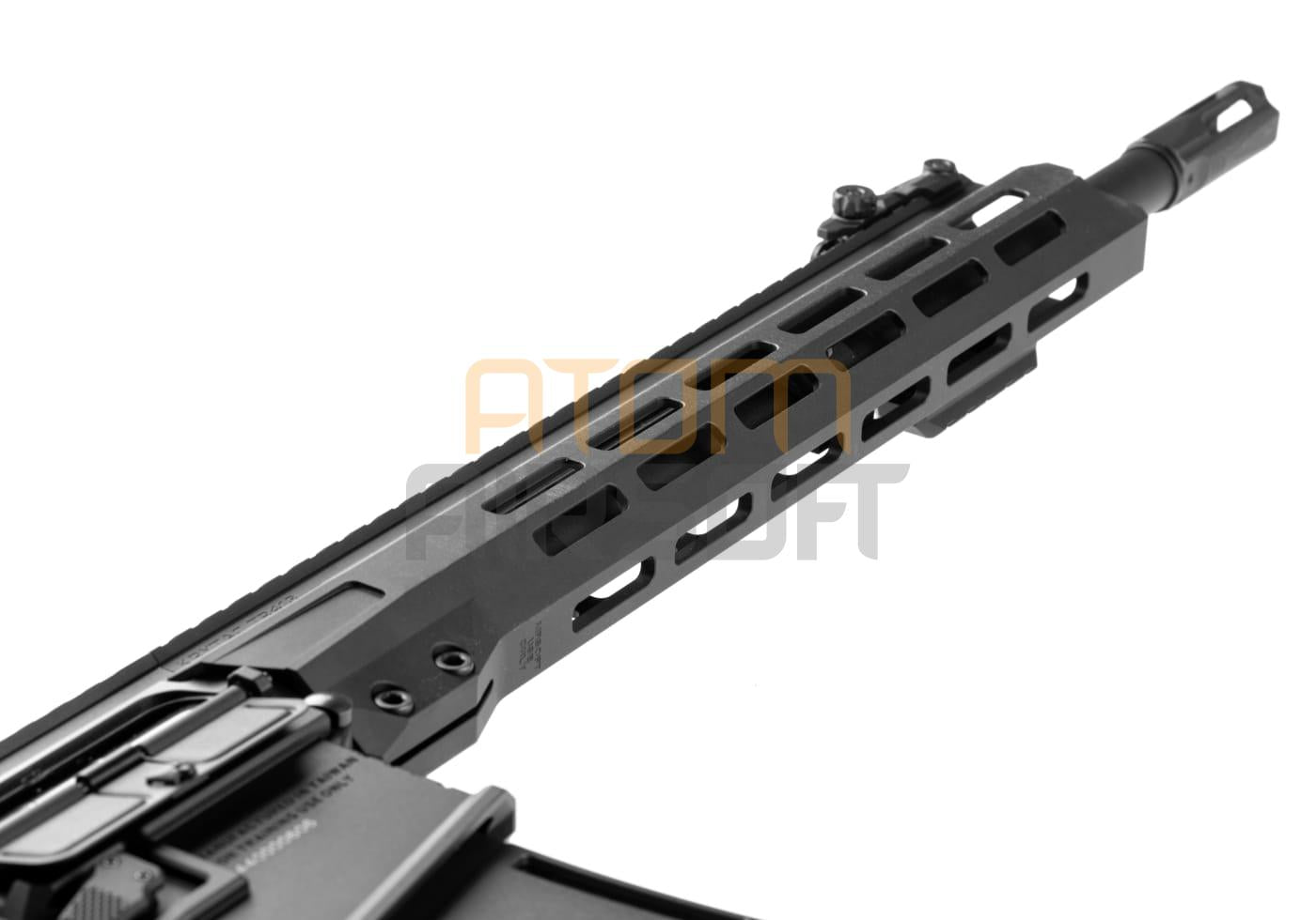 Krytac Trident MK3 CRB-M