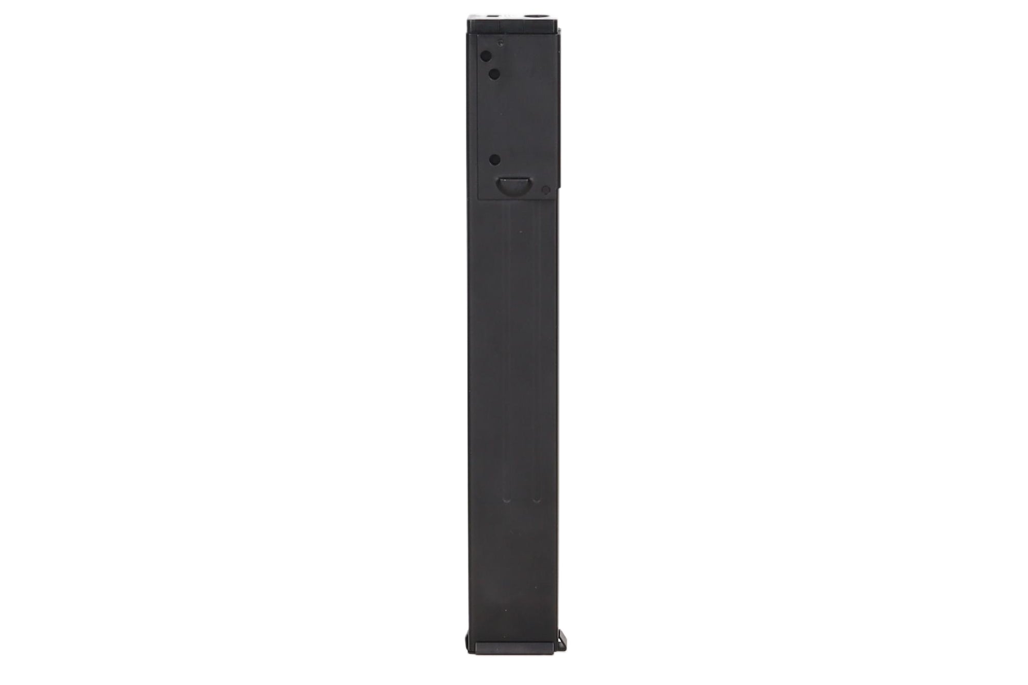 Specna Arms MP40/STEN RETRO mid-cap-lipas, 120 kuulaa