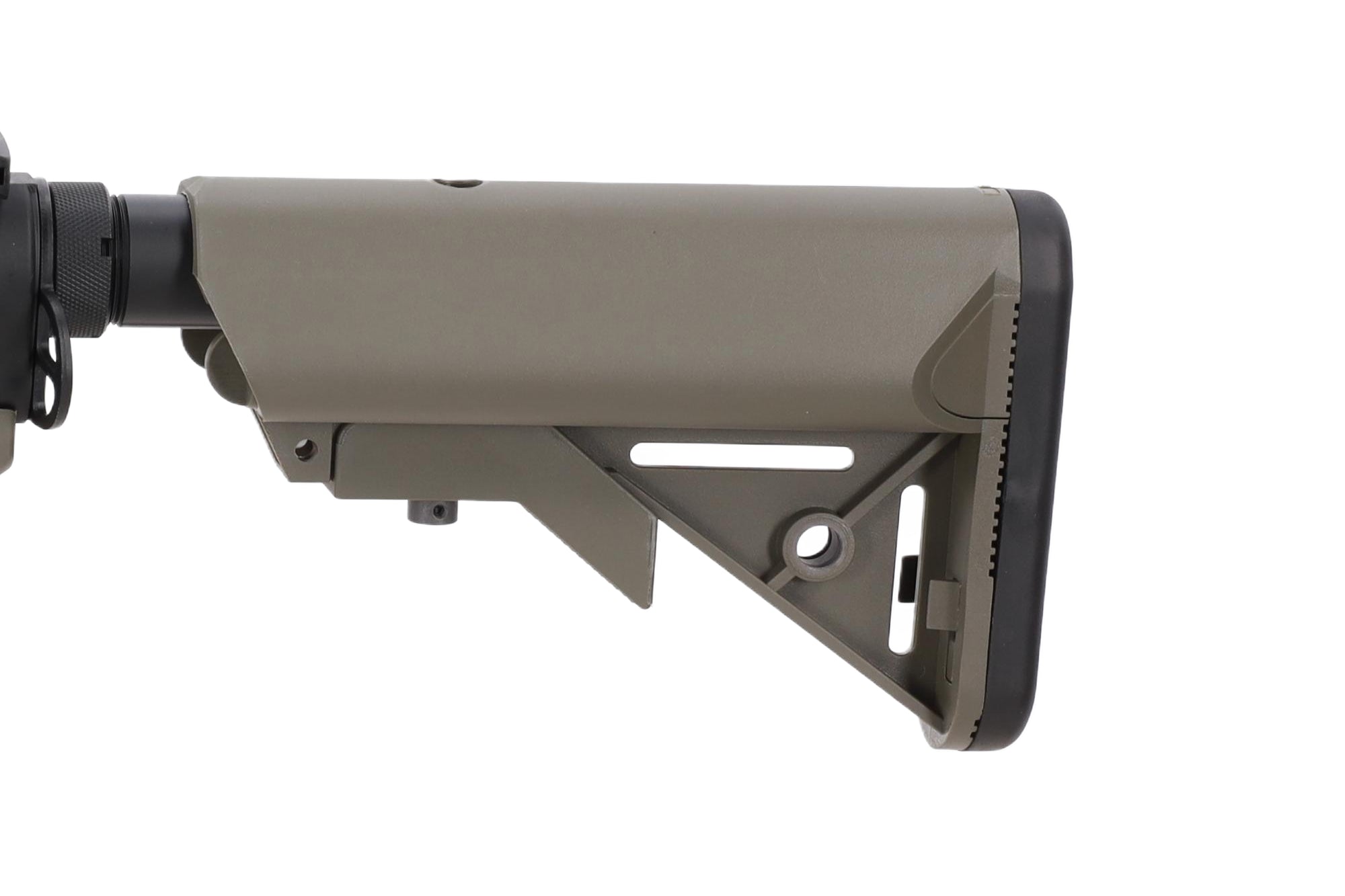 Specna Arms SA-P20 Prime™ Aster II ETU BLDC™ - oliivi