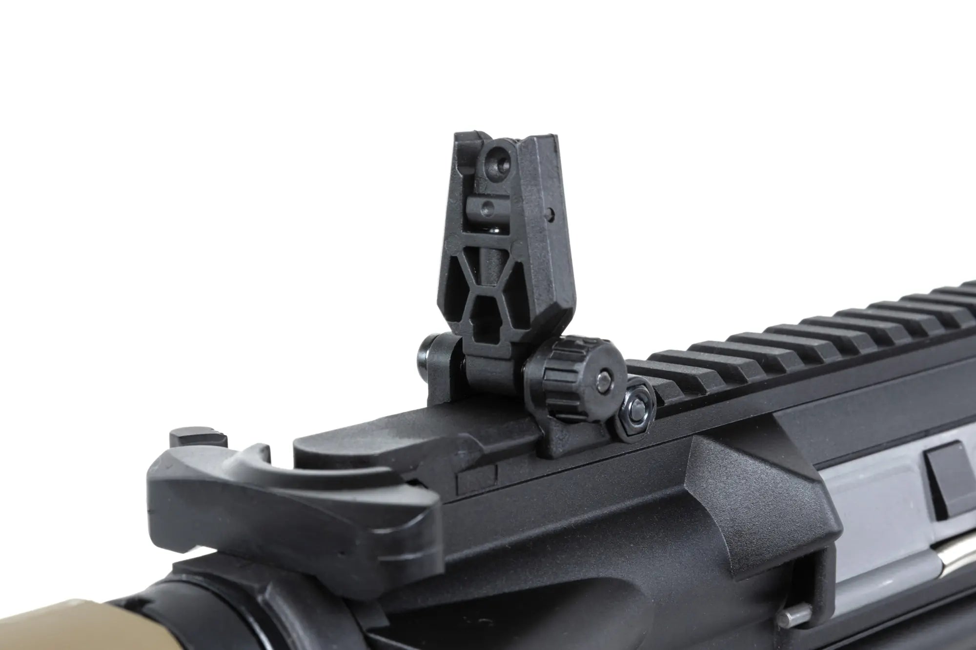 Specna Arms SA-C23 CORE™ HAL ETU™ Gen.2 - Chaos Bronze